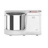 Ultra Mini Wet Grinder with Conical Stones, 110V- Retail: $269.99