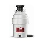 Waste King 1HP L8000 Garbage Disposal