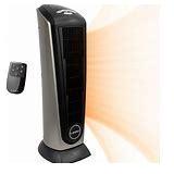 Lasko Ceramic Element Movable Air Heater
