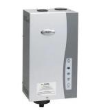 Aprilaire 800 Commercial Steam Humidifier, Stand Alone, Automatic- Retail: $791.98