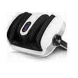 Cloud Massage Foot And Calf Massager With Heat- Retail: $294.90