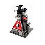 Powerbuilt Unijack 6000 lbs Jack