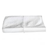 Colgate Baby Changing Pad, White, 29"x15"
