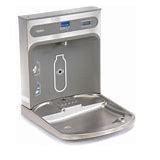 Elkay Retro-Fit Bottle Filling Unit- Retail:$495.95
