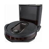 Shark Ninja EZ Robot Self-Empty Automatic Robot Vacuum- Retail:$549.99