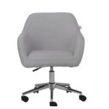Home Office Desk Task Computer Chair- Retail:$149.99