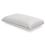 Classic Coconut Infused Memory Foam Pillow King