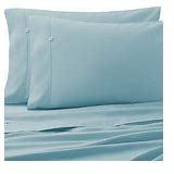 Home Reflections Decor Sheet Set Seaglass King