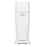 Playtex Diaper Genie Complete, White