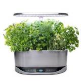 AeroGarden Bounty Seed Pod Kit