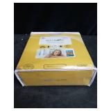 Protect-a-Bed Mattress Encasement, Hotel Kin