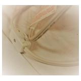 "OSU" Scentsy Burner