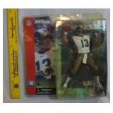 NFL McFarlane