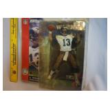 NFL McFarlane