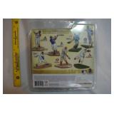 KC Royals "Mike Sweeney" # 29 Figurine, in Original Packaging