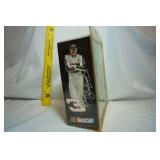 Nascar "Dale Earnnhardt" Figurine, Still in Original Packaging