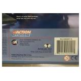 Nascar "Dale Earnnhardt" Figurine, Still in Original Packaging