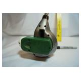 Golf "Tee Time" Game