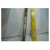 Golf "Tee Time" Game