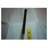 Golf "Tee Time" Game