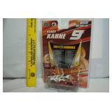 "Kasey Kahne #9"  1979 , Car, Still in Original Package
