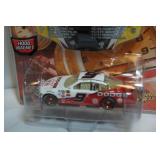 "Kasey Kahne #9"  1979 , Car, Still in Original Package