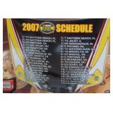 "Kasey Kahne #9"  1979 , Car, Still in Original Package