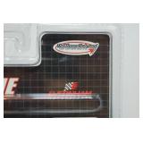 "Kasey Kahne #9"  1979 , Car, Still in Original Package