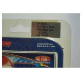 Limited Edition, Adult Collectible "Jeff Gordon #24" Car, In Original Packaging