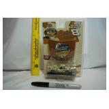 Collector Car, Nascar Dale Jr. #8, In Original Packaging