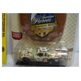 Collector Car, Nascar Dale Jr. #8, In Original Packaging
