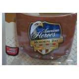 Collector Car, Nascar Dale Jr. #8, In Original Packaging