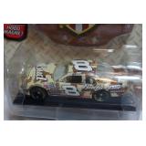 Collector Car, Nascar Dale Jr. #8, In Original Packaging