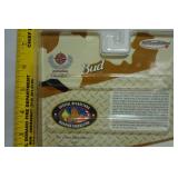 Collector Car, Nascar Dale Jr. #8, In Original Packaging