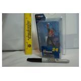 "Jeff Gordon" Nascar, Figurine, In Original Package