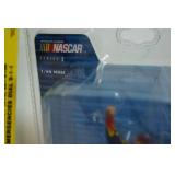 "Jeff Gordon" Nascar, Figurine, In Original Package