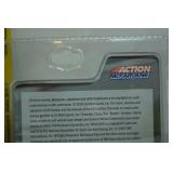 "Jeff Gordon" Nascar, Figurine, In Original Package