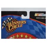 "Dale Earnhardt, Jr. #8" Nascar, Collector Car, In Original Packaging