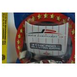 "Dale Earnhardt, Jr. #8" Nascar, Collector Car, In Original Packaging