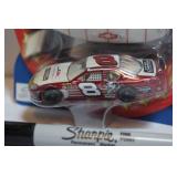 "Dale Earnhardt, Jr. #8" Nascar, Collector Car, In Original Packaging