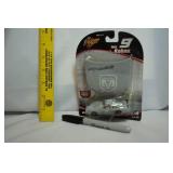 Kasey Kahne #9, Car, In Original Packaging