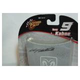 Kasey Kahne #9, Car, In Original Packaging