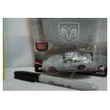 Kasey Kahne #9, Car, In Original Packaging