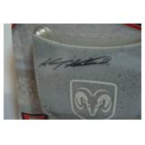 Kasey Kahne #9, Car, In Original Packaging