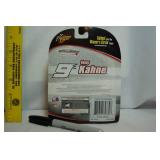 Kasey Kahne #9, Car, In Original Packaging