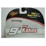 Kasey Kahne #9, Car, In Original Packaging