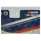 Nascar Car #24, w/ Hood Magnet, Still in Original Packaging
