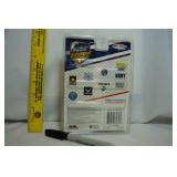 Nascar Car #24, w/ Hood Magnet, Still in Original Packaging