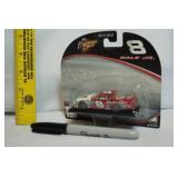 Nascar "Dale Jr. Car #8, In Original Packaging