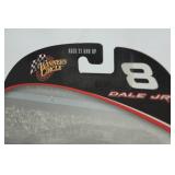 Nascar "Dale Jr. Car #8, In Original Packaging